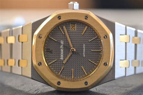 audemars piguet d oro prezzo|Audemars Piguet .